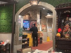 -九记路边鸡(滨江路店)