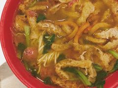 -易记皮肚面(明瓦廊店)