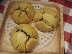 -西贝莜面村(近铁城市广场店)