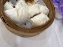 -骏丰酒楼(黄编店)