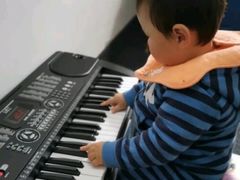 -梅纳·钢琴声乐架子鼓Mena Music(双井店)