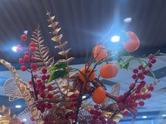 -Aqua Oasis 水天堂(常熟永旺店)