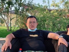 -北京雁栖湖国际会展中心