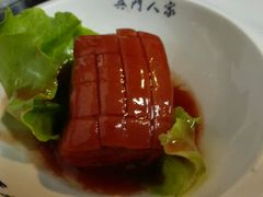 android_upload_pic-吴门人家·苏宴宫廷菜(拙政园店)