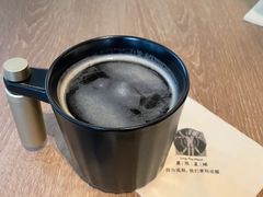 -黑胶星球(华发中城商都店)