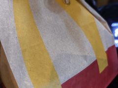 -麦当劳(塔园路店)