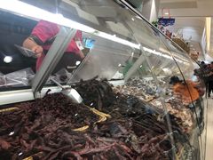 -友谊超市(友谊大厦店)