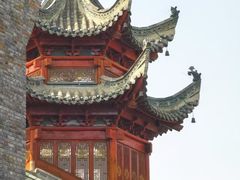 -汪玉霞(汉口里店)