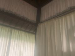 -咸宁万豪温泉谷度假区