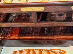 -莉莉海堂HAITANG·烤鸭(国贸商城店)
