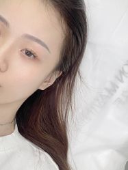 -JONMAVIN·美学