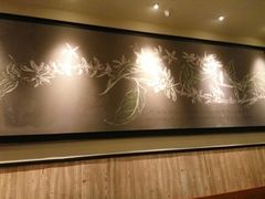 -星巴克臻选(沈阳万象城店)