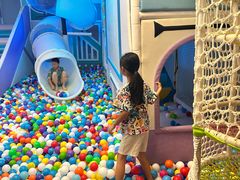 -海德温泉生活馆(朝阳大悦城店)