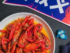 -盒马鲜生(189购物中心店)