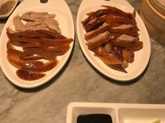 -城南往事(滨江世茂店)