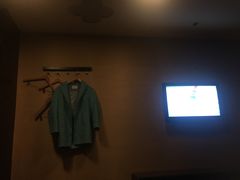 -SPA·印象足道养生(大运河度假区四望亭店)