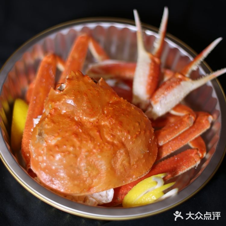 居家外卖🍱也能吃吃喝喝到幸福满满