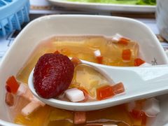 -木屋烧烤(白石洲店)