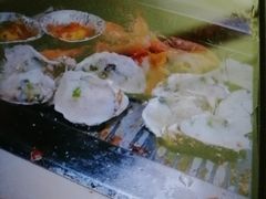 -爱客得牛排海鲜烤肉·火锅自助(春熙路黑金好店)