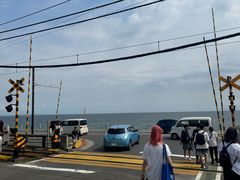 -灌篮高手动画打卡地