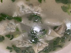 -阳阳中国饭(龙湖大兴天街)