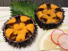 -泉寿司(万科公园店)