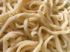 -恭敬李·烤鸭(天坛北门店)