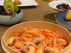 -新荣记(西溪湿地店)