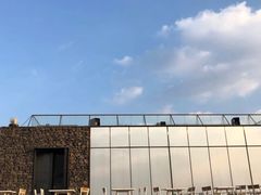 门面-Cafe Aewol Monsant