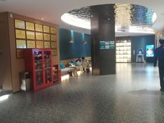-金色印象·4k影院式足体养生(大渡口店)