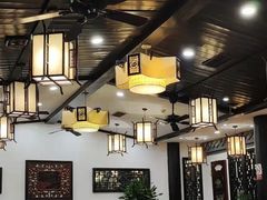 -三顾园(锦里店)