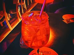 -JZ Club 爵士酒吧(上海店)