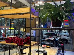 -成都屋头串串(青年北街店)