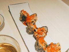 -小句号·精致料理(江南环球港店)