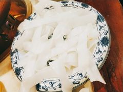 -宣武小院涮肉(前门店)