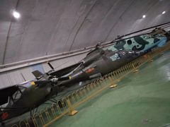 -中国航空博物馆