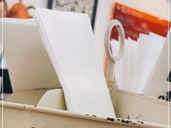 -悟白咖啡WoobyCafe