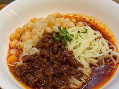 -太二酸菜鱼(SM城市广场店)