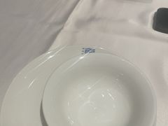 -顺德渔村·岭南一号