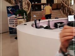 -一兆韦德(万源城店)