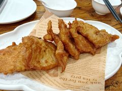 -美达尔烧烤(银川东路店)