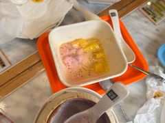 -满记甜品(湖滨店)