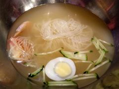 -金韩雅·烤肉·烤活鳗鱼(万达店)