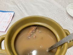 -粤·向群饭店(龙津东路总店)
