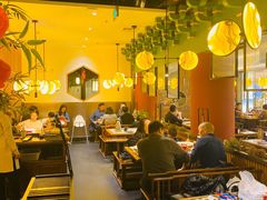 -范家小馆·烤鸭新京菜(金融街店)