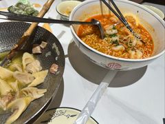 -阿露佳·舌尖上的安吉菜