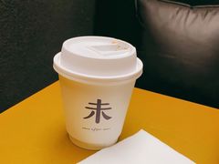 -Wave 未(万科广场店)