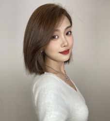 -藤野造型