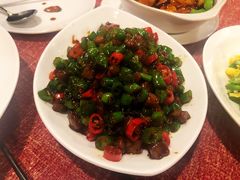 -徐记私厨(半淞园路店)