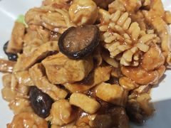 -来顺成饭庄